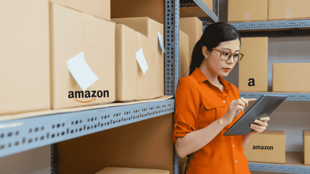https://www.repricer.com/blog/amazon-repricer-tool/