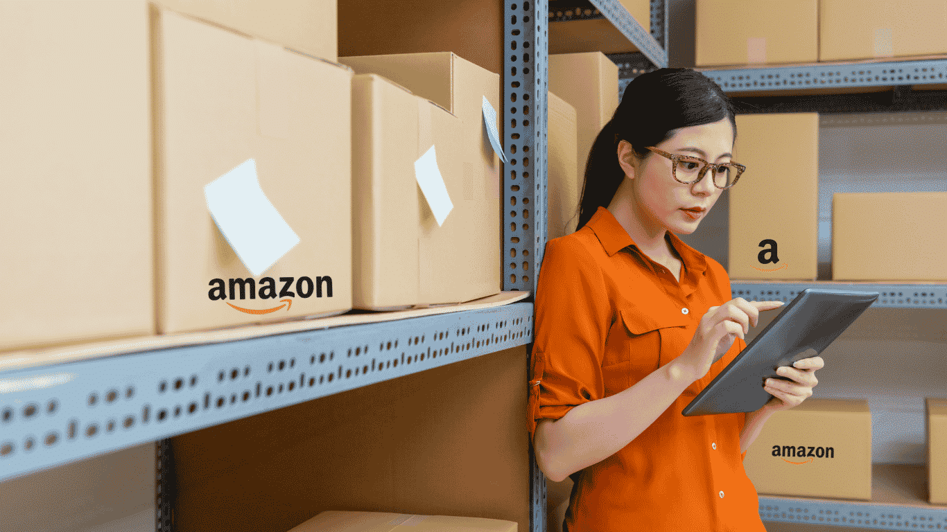 https://www.repricer.com/blog/amazon-repricer-tool/