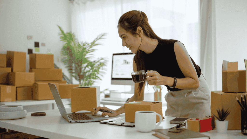 Best Informed.co Alternatives for 2026: Speed, Margins, Buy Box