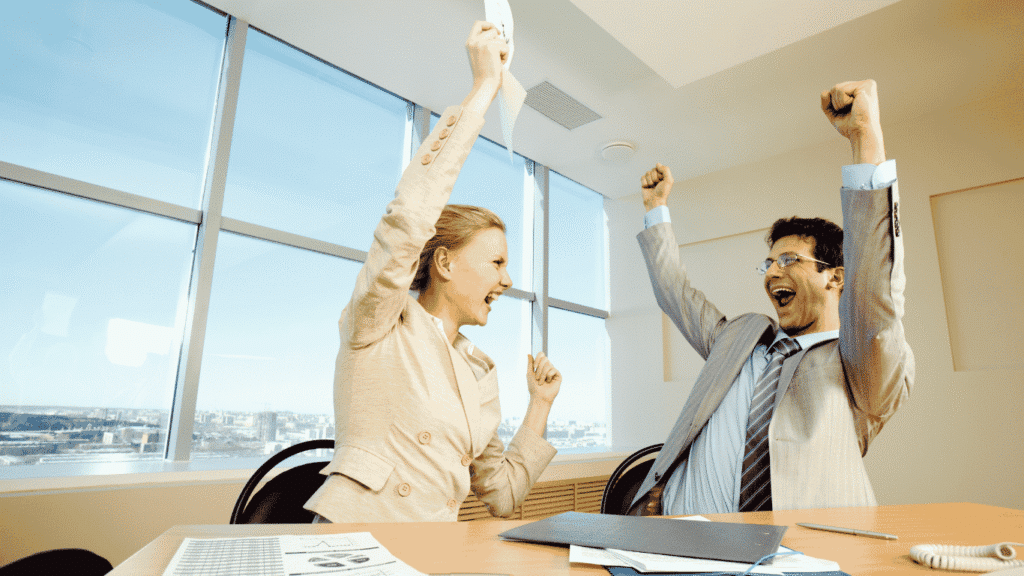 Sellerlogic Alternative 2026: Why Speed Wins | Repricer