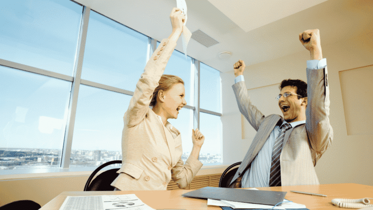 Sellerlogic Alternative 2026: Why Speed Wins | Repricer
