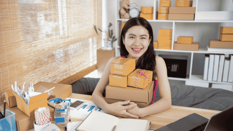 Amazon Seller Central in 2026: A Practical Growth Roadmap