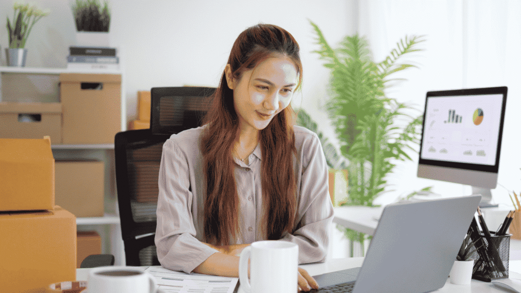 The Best ChannelMax Alternatives for Amazon Sellers in 2026