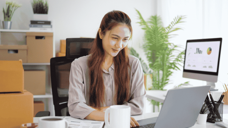 The Best ChannelMax Alternatives for Amazon Sellers in 2026