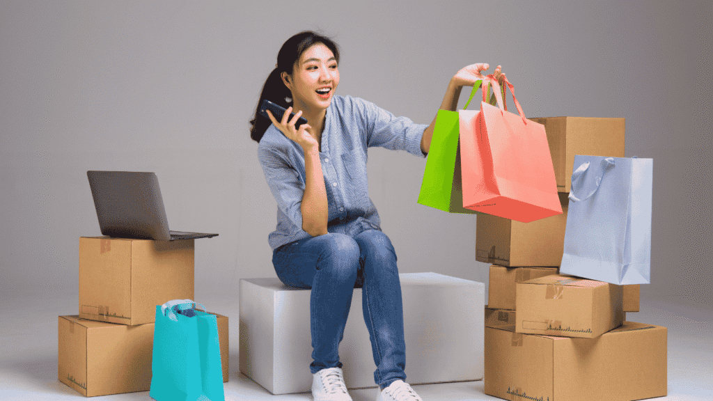 Amazon Featured Offer Explained: A Seller's Buy Box Guide (2026)