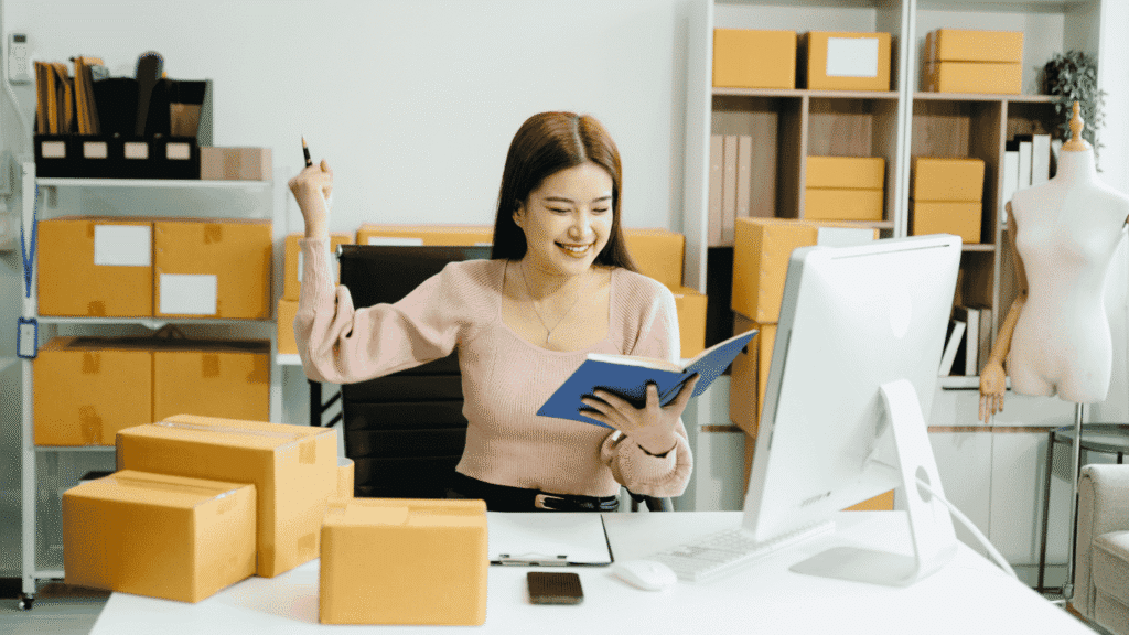 Best Seller Snap Alternatives for Amazon Sellers in 2026