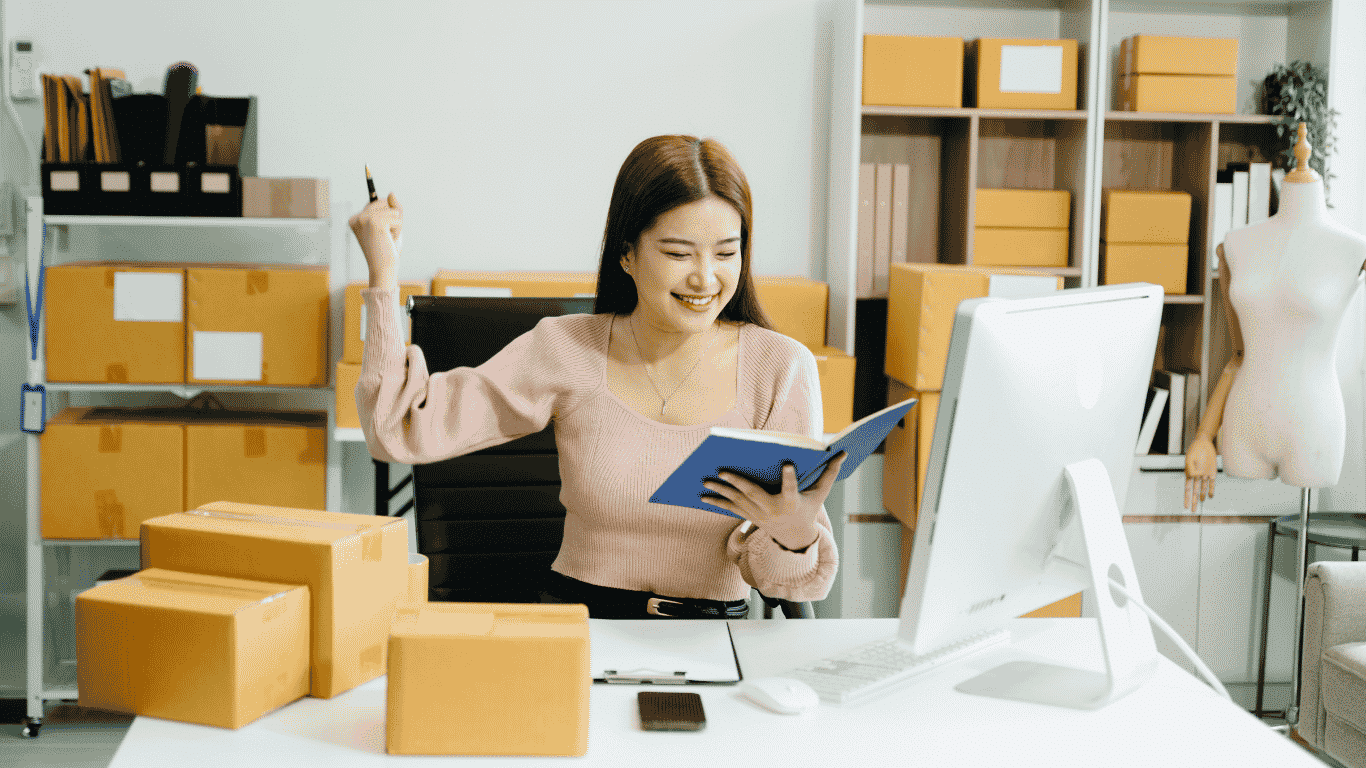 Best Seller Snap Alternatives for Amazon Sellers in 2026