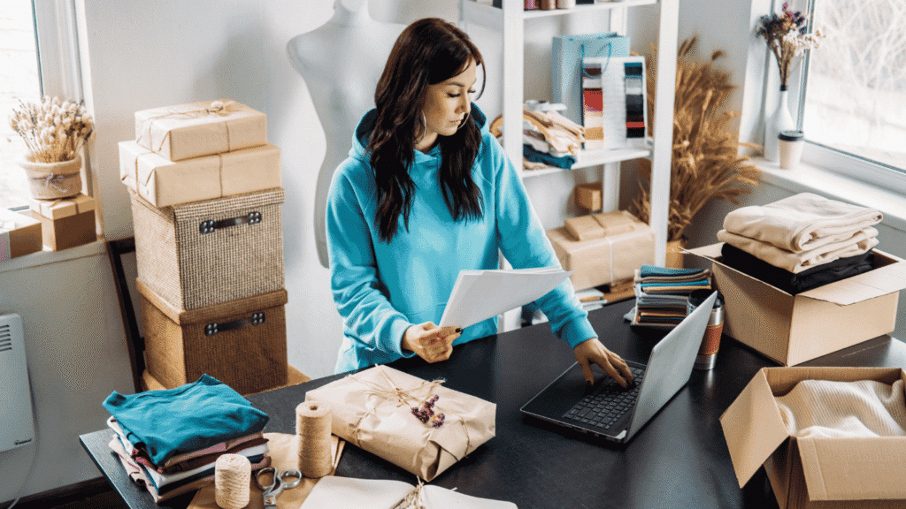 ): Best Amazon Repricer for Established Businesses in 2026