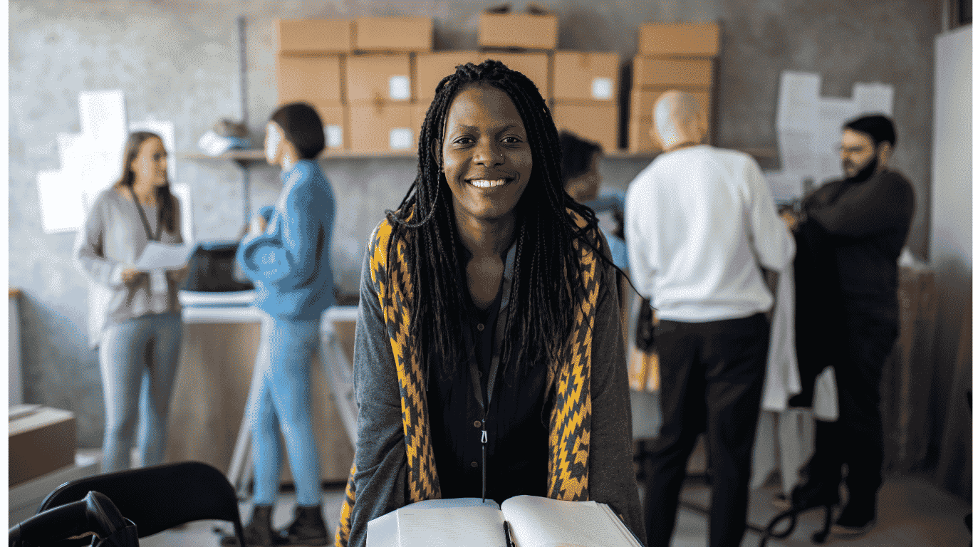 Amazon Dropshipping in 2026: A Practical Guide to Doing it Right