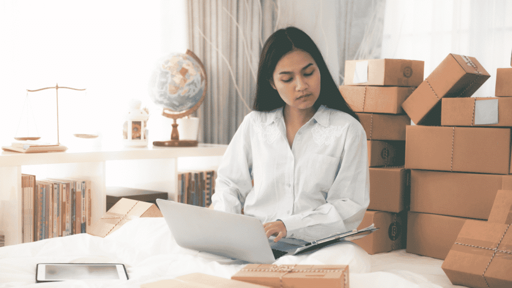 Amazon Listing Optimization in 2026: 9 Tactics That Actually Work