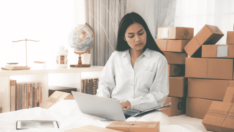 Amazon Listing Optimization in 2026: 9 Tactics That Actually Work