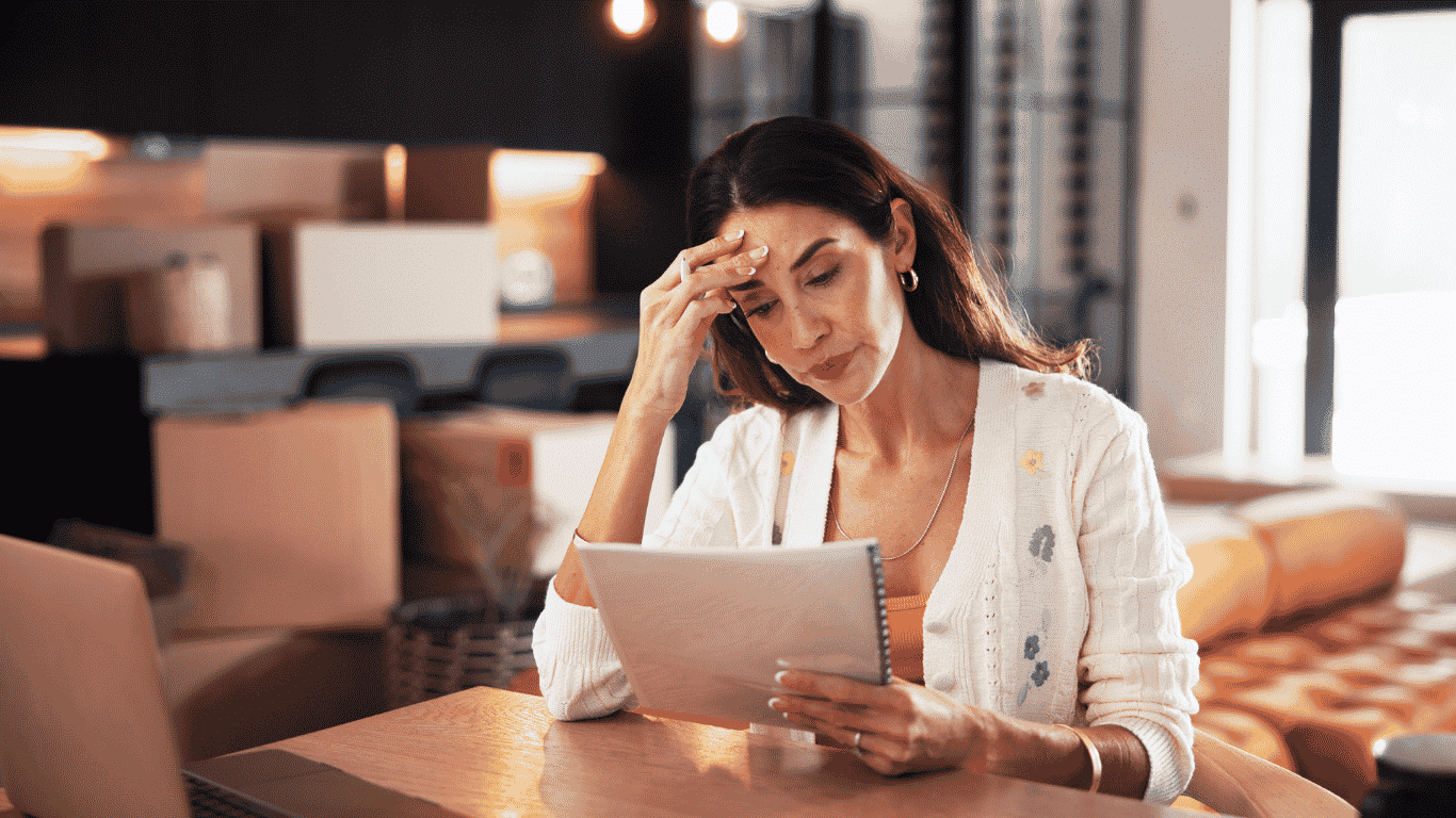 The Hidden Cost of a Slow Repricer