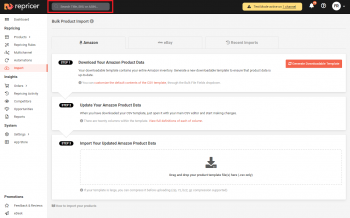 Inapp Search
