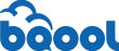 bqool logo bqool logo