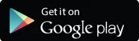 btn-google