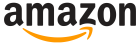 focus-on-amazon-to-stay-competitive focus on amazon to stay competitive