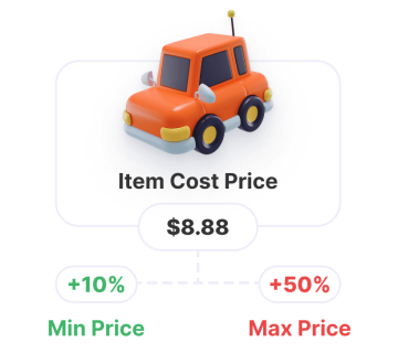 netto-margin-repricing-feature Nettomargenausgleichsfunktion