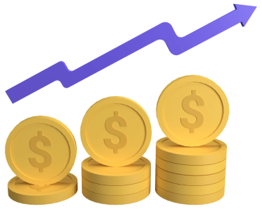 net margin repricing